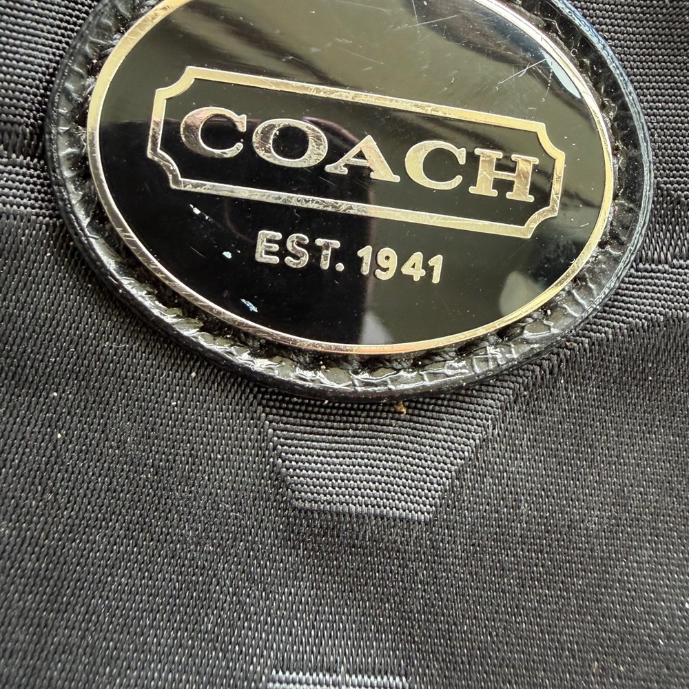 SOLD - Picture 13 of 13